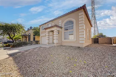 7906 N 110th Lane, Glendale, AZ 85307 - Photo 3