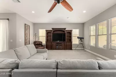 20903 W Cora Vista, Buckeye, AZ 85396 - Photo 11