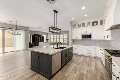 20903 W Cora Vista, Buckeye, AZ 85396 - Photo 3