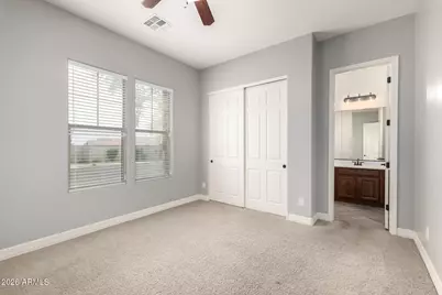 20903 W Cora Vista, Buckeye, AZ 85396 - Photo 23
