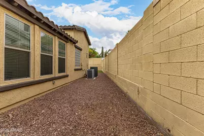 20903 W Cora Vista, Buckeye, AZ 85396 - Photo 41