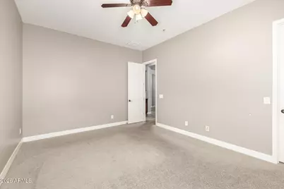 20903 W Cora Vista, Buckeye, AZ 85396 - Photo 29