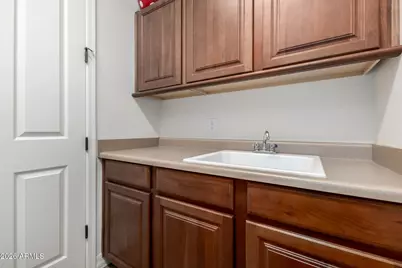 20903 W Cora Vista, Buckeye, AZ 85396 - Photo 33