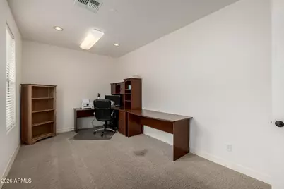 20903 W Cora Vista, Buckeye, AZ 85396 - Photo 21