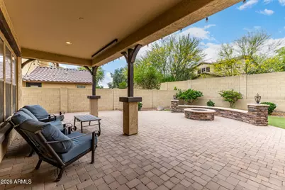 20903 W Cora Vista, Buckeye, AZ 85396 - Photo 35