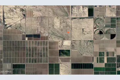 0 S Toltec Road #2, Eloy, AZ 85131 - Photo 3