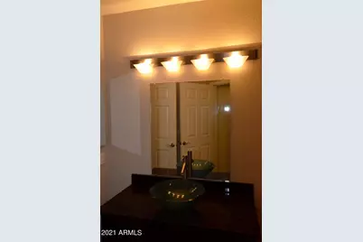 3848 N 3rd Avenue #Unit 1013, Phoenix, AZ 85013 - Photo 11