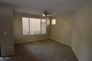 3848 N 3rd Ave, Phoenix, AZ 85013 - Photo 7