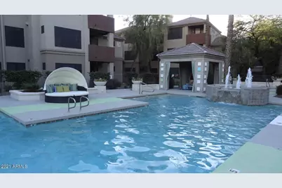 3848 N 3rd Avenue #Unit 1013, Phoenix, AZ 85013 - Photo 21