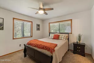 17545 S Stallion Dr, Munds Park, AZ 86017 - Photo 23