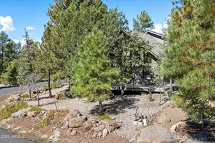 17545 S Stallion Dr, Munds Park, AZ 86017 - Photo 25