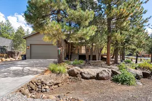 17545 S Stallion Dr, Munds Park, AZ 86017 - Photo 27