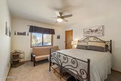 17545 S Stallion Drive, Munds Park, AZ 86017 - Photo 21
