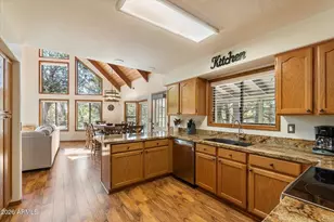 17545 S Stallion Dr, Munds Park, AZ 86017 - Photo 15