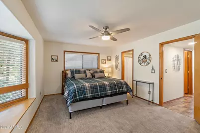 17545 S Stallion Drive, Munds Park, AZ 86017 - Photo 19