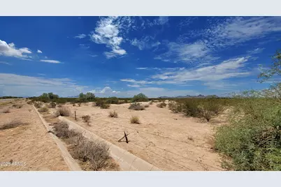 0 S Toltec Road #3, Eloy, AZ 85131 - Photo 1