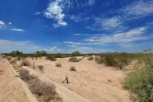 0 S Toltec Rd, Eloy, AZ 85131 - Photo 1