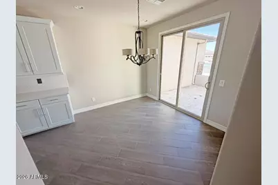 16827 S 177th Lane, Goodyear, AZ 85338 - Photo 3