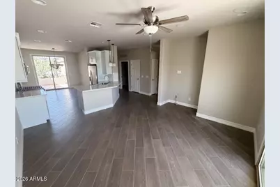 16827 S 177th Lane, Goodyear, AZ 85338 - Photo 5