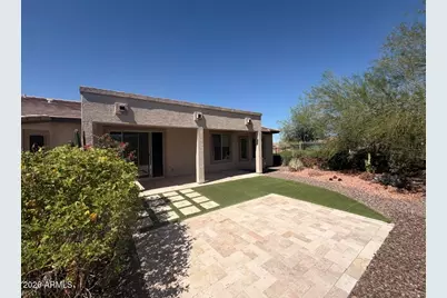 16827 S 177th Lane, Goodyear, AZ 85338 - Photo 7