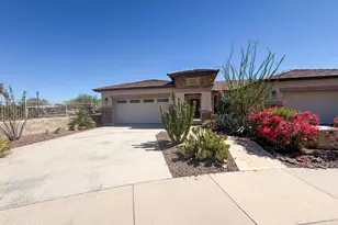 16827 S 177th Ln, Goodyear, AZ 85338 - Photo 1