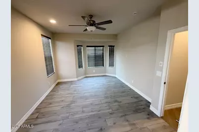 16827 S 177th Lane, Goodyear, AZ 85338 - Photo 9