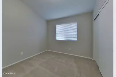 11302 W Orchid Lane, Peoria, AZ 85345 - Photo 13