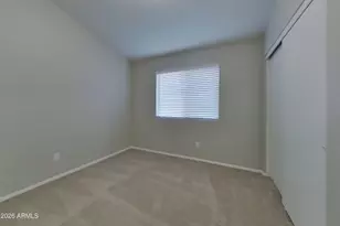 11302 W Orchid Ln, Peoria, AZ 85345 - Photo 13