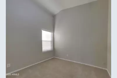 11302 W Orchid Lane, Peoria, AZ 85345 - Photo 11