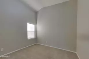 11302 W Orchid Ln, Peoria, AZ 85345 - Photo 11