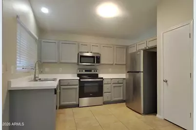 11302 W Orchid Lane, Peoria, AZ 85345 - Photo 5