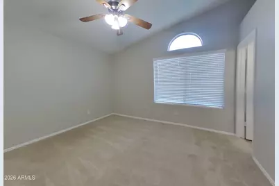 11302 W Orchid Lane, Peoria, AZ 85345 - Photo 7