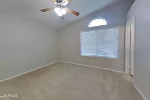 11302 W Orchid Ln, Peoria, AZ 85345 - Photo 7