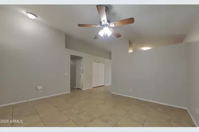 11302 W Orchid Lane, Peoria, AZ 85345 - Photo 3