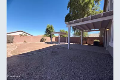 786 W Mesquite Tree Lane, San Tan Valley, AZ 85143 - Photo 17