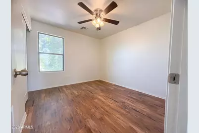 786 W Mesquite Tree Lane, San Tan Valley, AZ 85143 - Photo 11
