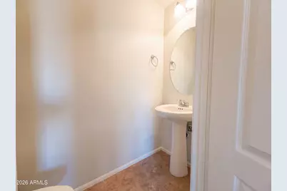 786 W Mesquite Tree Lane, San Tan Valley, AZ 85143 - Photo 15