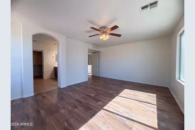 786 W Mesquite Tree Lane, San Tan Valley, AZ 85143 - Photo 9