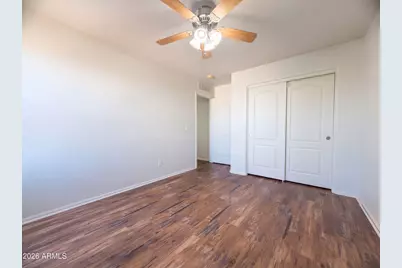 786 W Mesquite Tree Lane, San Tan Valley, AZ 85143 - Photo 13
