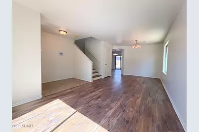 786 W Mesquite Tree Lane, San Tan Valley, AZ 85143 - Photo 7