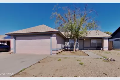 220 W Utopia Road, Phoenix, AZ 85027 - Photo 1