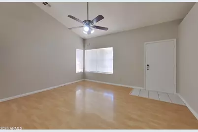 220 W Utopia Road, Phoenix, AZ 85027 - Photo 3