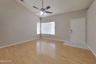 220 W Utopia Rd, Phoenix, AZ 85027 - Photo 3