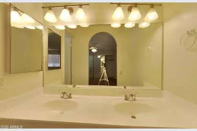 220 W Utopia Road, Phoenix, AZ 85027 - Photo 9