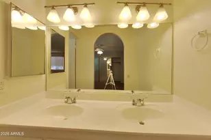 220 W Utopia Rd, Phoenix, AZ 85027 - Photo 9
