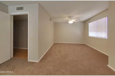 220 W Utopia Road, Phoenix, AZ 85027 - Photo 7