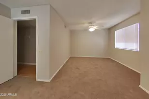 220 W Utopia Rd, Phoenix, AZ 85027 - Photo 7