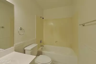 220 W Utopia Road, Phoenix, AZ 85027 - Photo 13