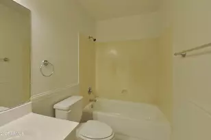 220 W Utopia Rd, Phoenix, AZ 85027 - Photo 13