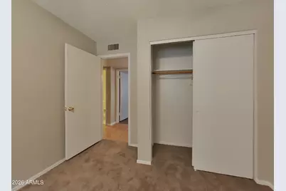 220 W Utopia Road, Phoenix, AZ 85027 - Photo 11